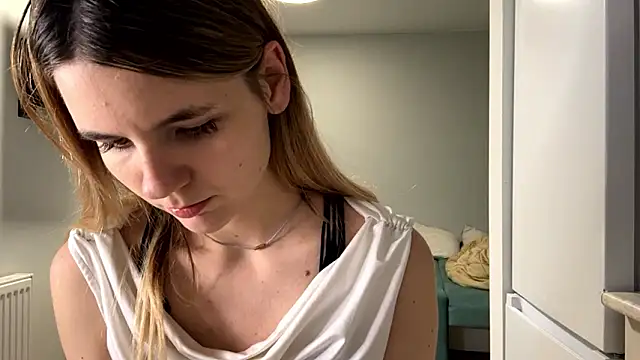 Denni Spilber online show from 03-02-26, 04:47