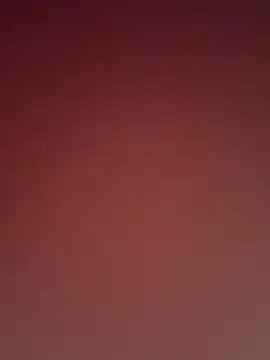 Snapshot of Ema-- chatting on 10-07-25, 10:01 Ema-- online show from 10-07-25, 10:01