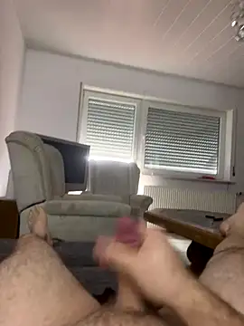 flamur albania online show from 11-02-25, 11:45