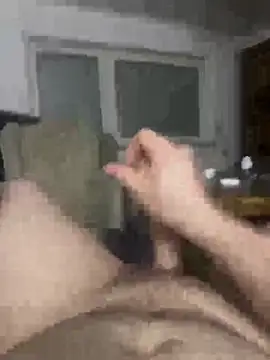 Snapshot of flamur_albania chatting on 02-18-26, 11:33 flamur albania online show from 02-18-26, 11:33