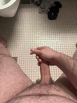 Snapshot of flamur_albania chatting on 02-24-26, 06:39 flamur albania online show from 02-24-26, 06:39