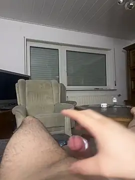 Snapshot of flamur_albania chatting on 03-09-26, 06:56 flamur albania online show from 03-09-26, 06:56