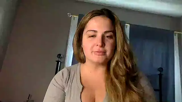 Boujeebonlyfan online show from 10-24-25, 05:20