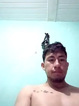 True Di online show from 09-12-25, 03:06