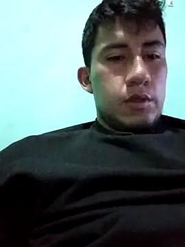 True Di online show from 09-15-25, 01:49