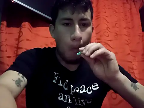 True Di online show from 09-24-25, 12:58