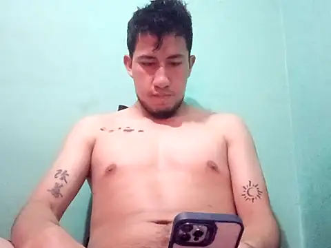 True Di online show from 09-27-25, 12:10