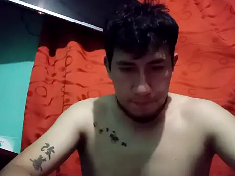 True Di online show from 10-16-25, 01:06