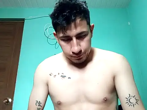 True Di online show from 10-28-25, 09:50