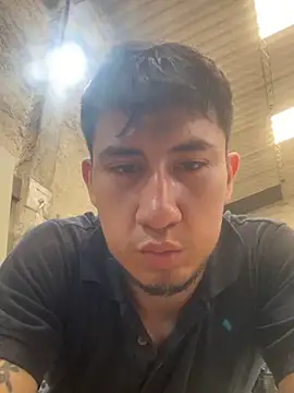 True Di online show from 12-20-25, 02:46