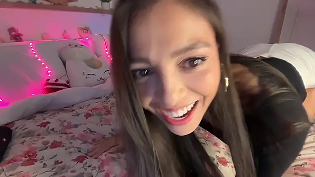 keirasworld online show from 11-04-25, 12:21