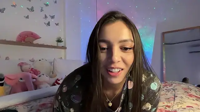 keirasworld online show from 03-02-26, 12:13