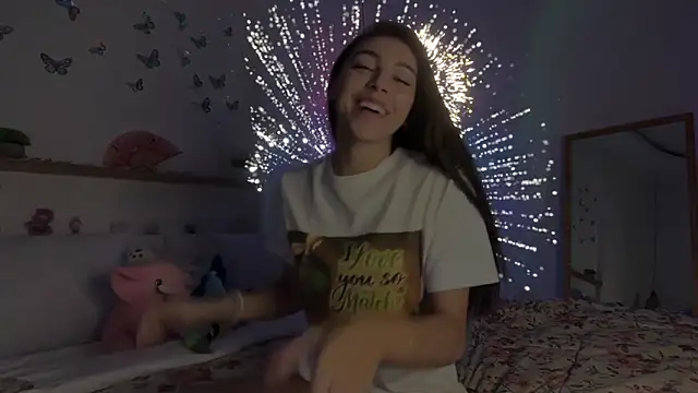 keirasworld online show from 03-06-26, 12:07