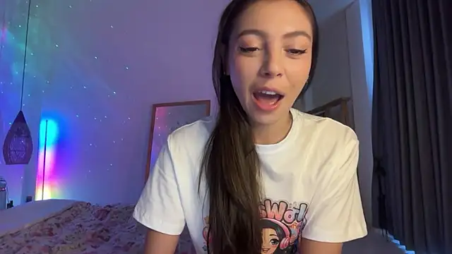 keirasworld online show from 03-13-26, 12:28