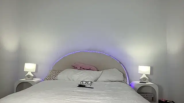 bbybree online show from 04-28-26, 02:27