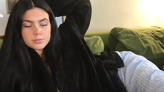 Snapshot of stacywithu chatting on 11-20-25, 07:13 stacywithu online show from 11-20-25, 07:13