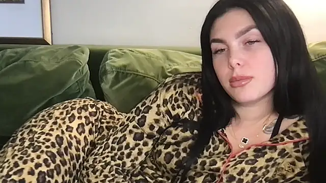 Snapshot of stacywithu chatting on 11-24-25, 07:24 stacywithu online show from 11-24-25, 07:24