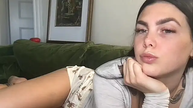 Snapshot of stacywithu chatting on 12-03-25, 07:12 stacywithu online show from 12-03-25, 07:12