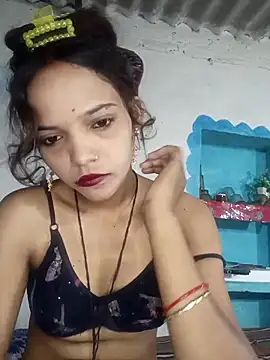 Snapshot of Bebby_Doll chatting on 09-10-25, 03:50 Bebby Doll online show from 09-10-25, 03:50