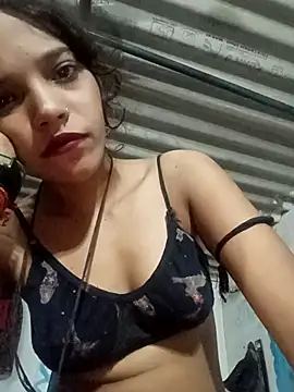 Snapshot of Bebby_Doll chatting on 09-13-25, 05:07 Bebby Doll online show from 09-13-25, 05:07