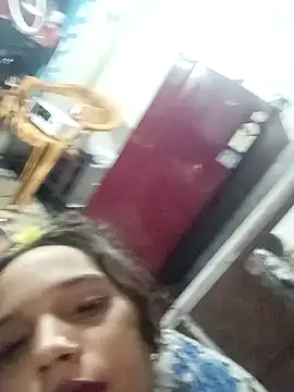 Snapshot of Bebby_Doll chatting on 09-15-25, 03:23 Bebby Doll online show from 09-15-25, 03:23