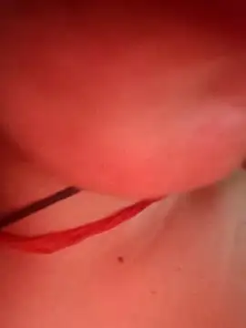 Snapshot of Bebby_Doll chatting on 09-23-25, 10:35 Bebby Doll online show from 09-23-25, 10:35