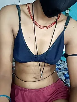 Snapshot of Bebby_Doll chatting on 09-30-25, 10:42 Bebby Doll online show from 09-30-25, 10:42