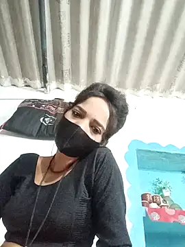 Snapshot of Bebby_Doll chatting on 10-06-25, 04:43 Bebby Doll online show from 10-06-25, 04:43