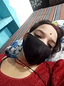 Snapshot of Bebby_Doll chatting on 10-07-25, 10:01 Bebby Doll online show from 10-07-25, 10:01