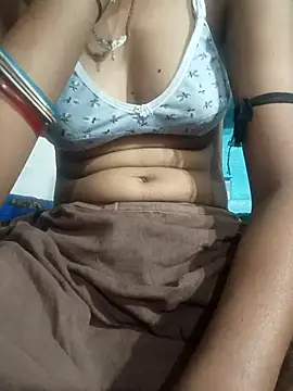 Bebby Doll online show from 11-13-25, 04:11