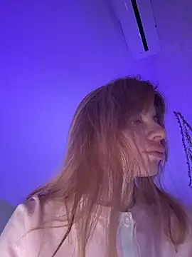 mari  papi online show from 12-18-25, 04:57