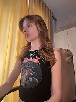 mari  papi online show from 01-17-26, 10:20