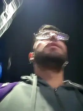 DanteWinter online show from 11-17-25, 12:27