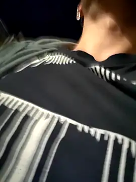 DanteWinter online show from 02-12-26, 02:28