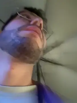 DanteWinter online show from 03-30-26, 01:39