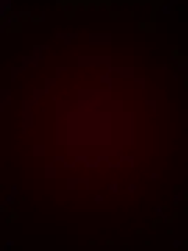 mtpgostoso online show from 10-17-25, 10:51