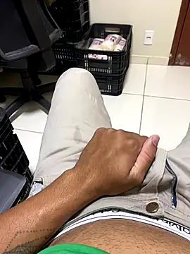 mtpgostoso online show from 11-11-25, 12:38