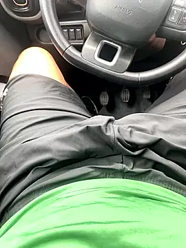 mtpgostoso online show from 12-18-25, 02:12