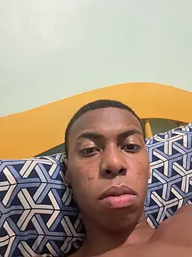 Snapshot of bb_bigblack chatting on 10-05-25, 07:50 bb bigblack online show from 10-05-25, 07:50