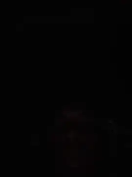 Snapshot of bb_bigblack chatting on 10-12-25, 04:00 bb bigblack online show from 10-12-25, 04:00