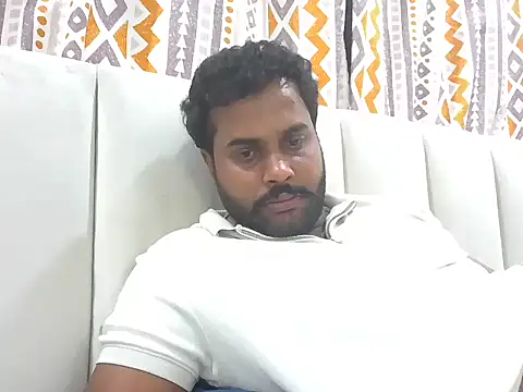 Snapshot of BNDCJMW chatting on 09-29-25, 03:06 BNDCJMW online show from 09-29-25, 03:06