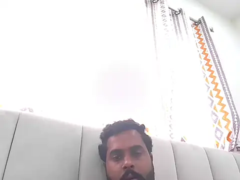 Snapshot of BNDCJMW chatting on 10-02-25, 07:26 BNDCJMW online show from 10-02-25, 07:26