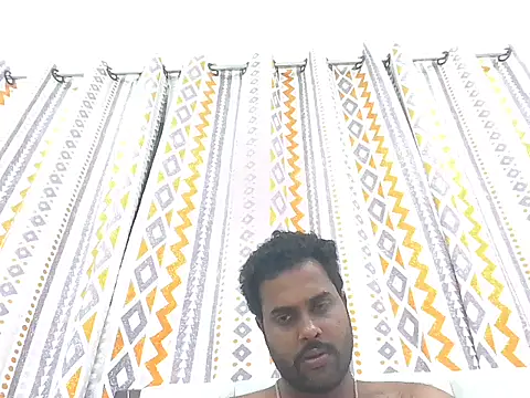 Snapshot of BNDCJMW chatting on 10-31-25, 07:15 BNDCJMW online show from 10-31-25, 07:15