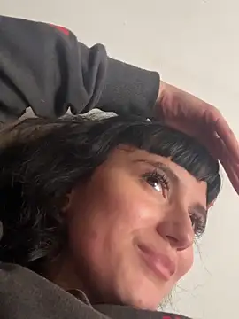 XBODTRIIPX online show from 03-04-26, 09:10