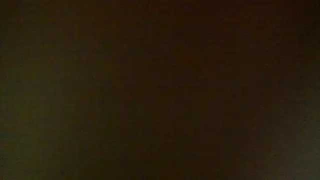 Snapshot of XBODTRIIPX chatting on 05-07-26, 01:00 XBODTRIIPX online show from 05-07-26, 01:00