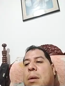 latinblack16 online show from 12-04-25, 03:16