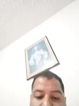 latinblack16 online show from 02-14-26, 03:14