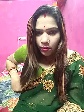 Rinki156 online show from 11-29-25, 06:44