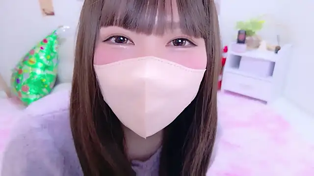 fumika f online show from 12-20-25, 04:30