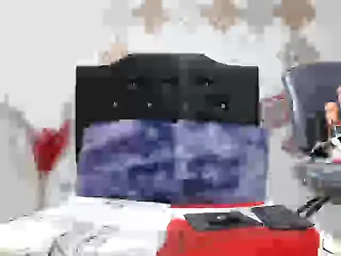 jatzibe hot 93 online show from 10-31-25, 03:35